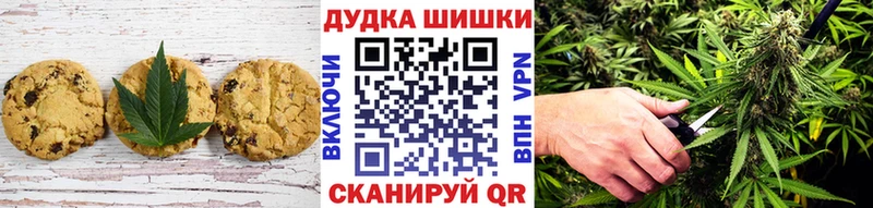 Canna-Cookies марихуана  гидра tor  Дорогобуж 