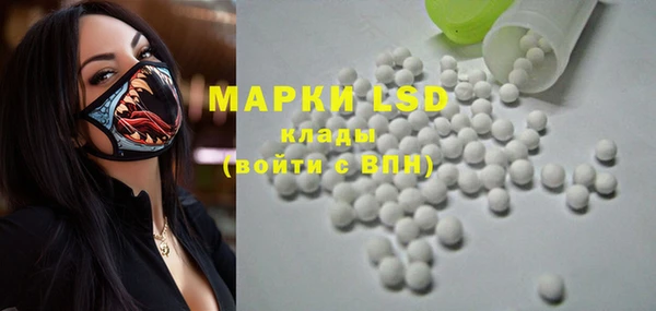 МДПВ Михайлов