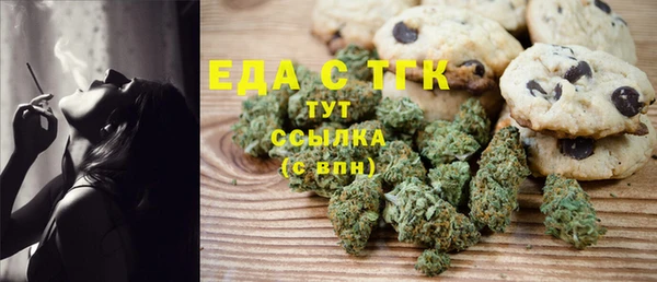 МДПВ Михайлов